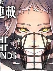 灰街少年 漫画改编免费在线视频
